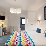 Hotel Boutique Casa Do Outeiro - Arts & Crafts Batalha
