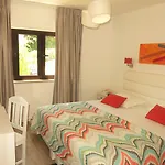 Boutique Casa Do Outeiro - Arts & Crafts 4*