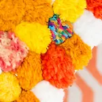 Hotel Boutique Casa Do Outeiro - Arts & Crafts Batalha