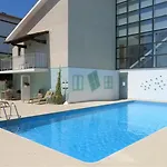 Hotel Boutique Casa Do Outeiro - Arts & Crafts Batalha