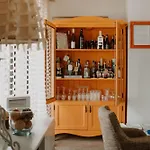 Boutique Casa Do Outeiro - Arts & Crafts باتالها