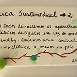 Boutique Casa Do Outeiro - Arts & Crafts Hotel