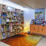 Hotel Boutique Casa Do Outeiro - Arts & Crafts Batalha