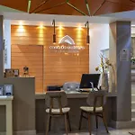 Boutique Casa Do Outeiro - Arts & Crafts Batalha