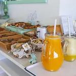 Boutique Casa Do Outeiro - Arts & Crafts Batalha