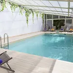 Boutique Casa Do Outeiro - Arts & Crafts فندق 4*