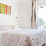 فندق Boutique Casa Do Outeiro - Arts & Crafts