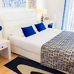 Hotel Boutique Casa Do Outeiro - Arts & Crafts 4*