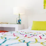 Boutique Casa Do Outeiro - Arts & Crafts Hotel Batalha