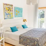 Boutique Casa Do Outeiro - Arts & Crafts Hotel 4*