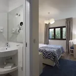 Hotel Boutique Casa Do Outeiro - Arts & Crafts 4*