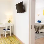 Boutique Casa Do Outeiro - Arts & Crafts Hotel 4*