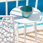 Hotel Boutique Casa Do Outeiro - Arts & Crafts 4*