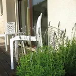 Boutique Casa Do Outeiro - Arts & Crafts Hotel 4*