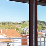 Boutique Casa Do Outeiro - Arts & Crafts