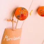 Boutique Casa Do Outeiro - Arts & Crafts Hotel