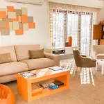 Hotel Boutique Casa Do Outeiro - Arts & Crafts