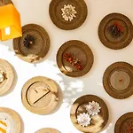 Boutique Casa Do Outeiro - Arts & Crafts Hotel Batalha