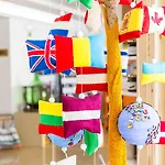 Boutique Casa Do Outeiro - Arts & Crafts Batalha