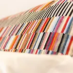 Boutique Casa Do Outeiro - Arts & Crafts Hotel