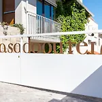 Boutique Casa Do Outeiro - Arts & Crafts Hotel
