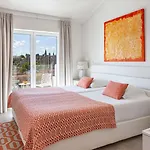 Boutique Casa Do Outeiro - Arts & Crafts Hotel Batalha
