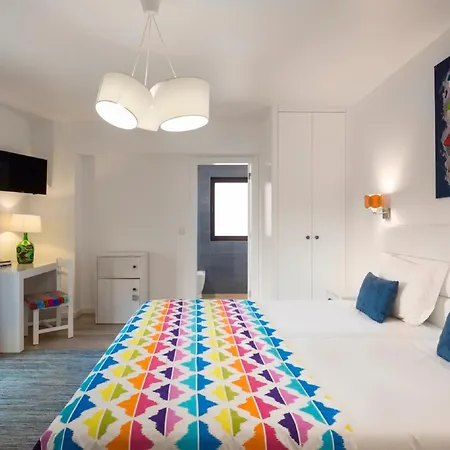 Hotel Boutique Casa Do Outeiro - Arts & Crafts Batalha