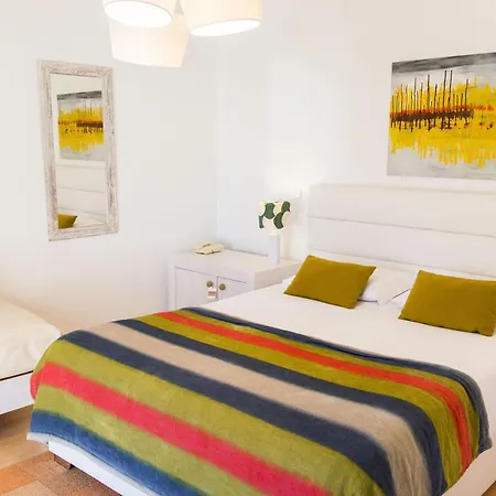 מלון Boutique Casa Do Outeiro - Arts & Crafts