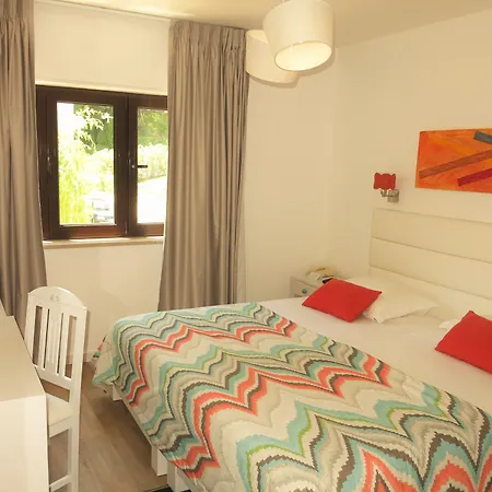 Boutique Casa Do Outeiro - Arts & Crafts 4*