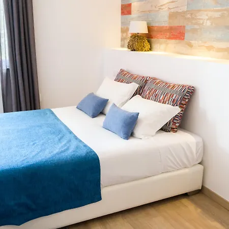Boutique Casa Do Outeiro - Arts & Crafts