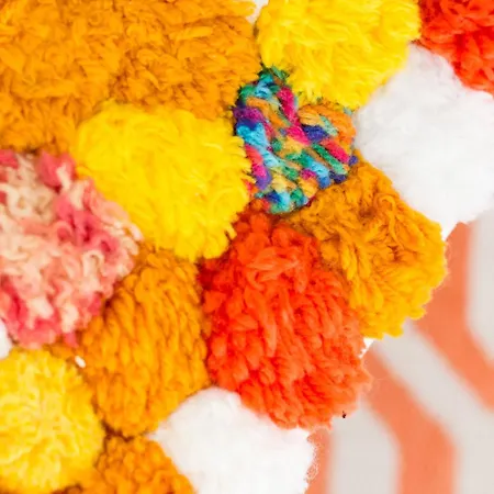 Hotel Boutique Casa Do Outeiro - Arts & Crafts Batalha