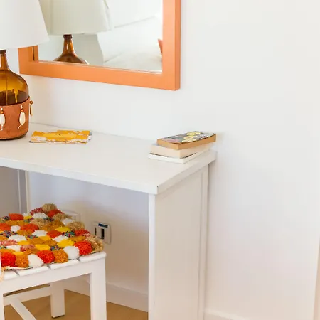 Boutique Casa Do Outeiro - Arts & Crafts Otel 4*
