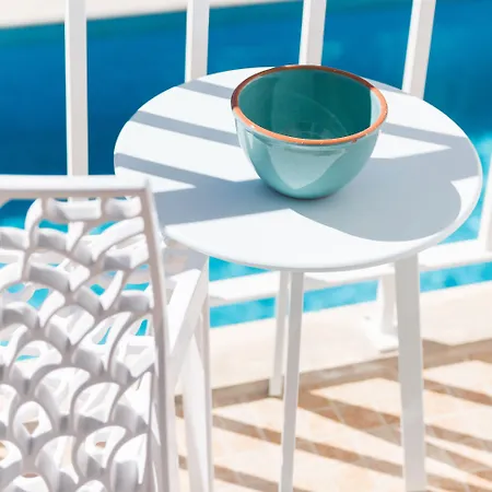 Boutique Casa Do Outeiro - Arts & Crafts Otel