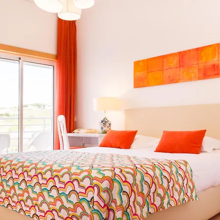 Boutique Casa Do Outeiro - Arts & Crafts Batalha
