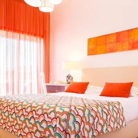 Boutique Casa Do Outeiro - Arts & Crafts בטלייה