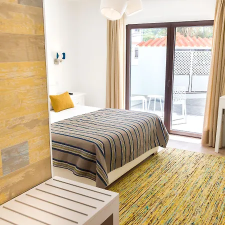 Boutique Casa Do Outeiro - Arts & Crafts