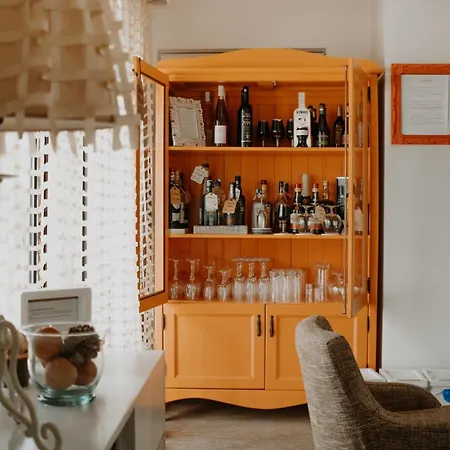 Boutique Casa Do Outeiro - Arts & Crafts Batalha