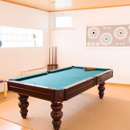 מלון Boutique Casa Do Outeiro - Arts & Crafts