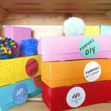Hotel Boutique Casa Do Outeiro - Arts & Crafts