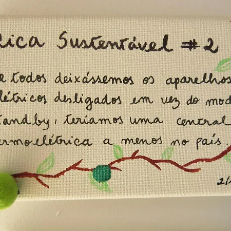 Boutique Casa Do Outeiro - Arts & Crafts מלון