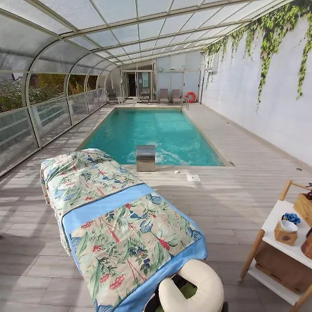 Boutique Casa Do Outeiro - Arts & Crafts Hotel 4*