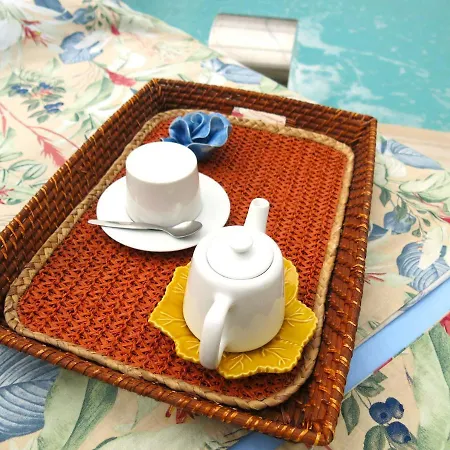 Boutique Casa Do Outeiro - Arts & Crafts Hotel Batalha