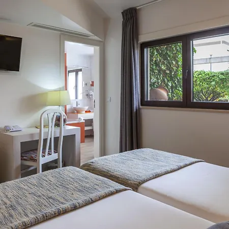 Hotel Boutique Casa Do Outeiro - Arts & Crafts Batalha