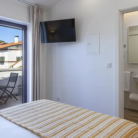 Boutique Casa Do Outeiro - Arts & Crafts 4*
