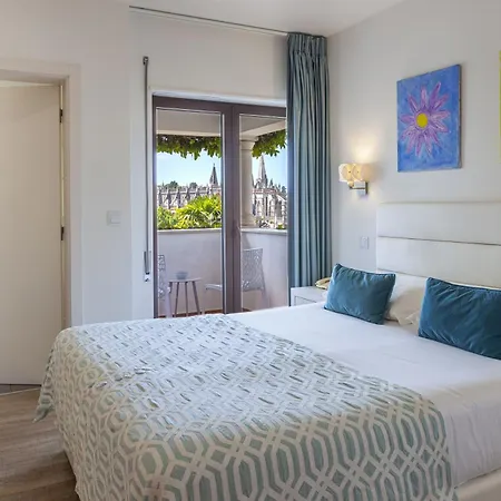 Boutique Casa Do Outeiro - Arts & Crafts