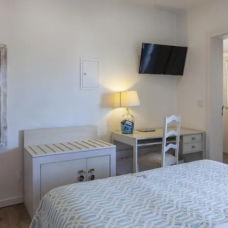 Boutique Casa Do Outeiro - Arts & Crafts Batalha