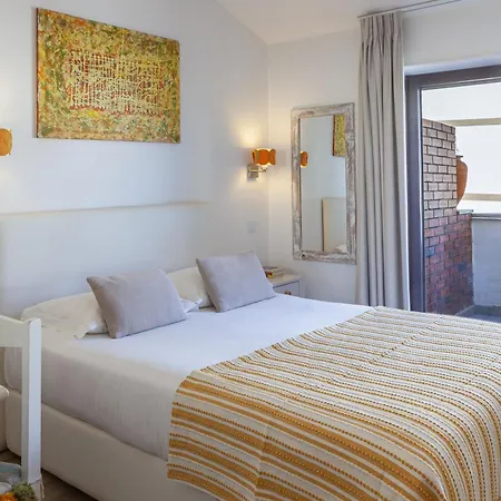 Hotel Boutique Casa Do Outeiro - Arts & Crafts Batalha