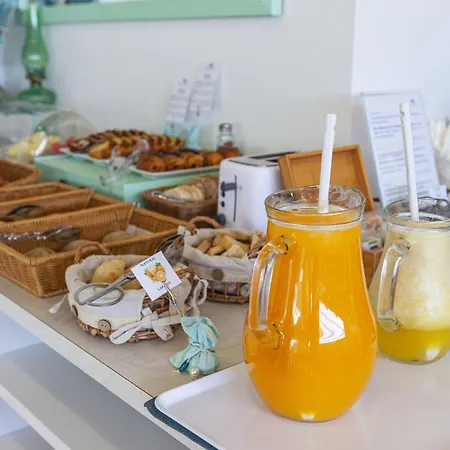 Boutique Casa Do Outeiro - Arts & Crafts باتالها
