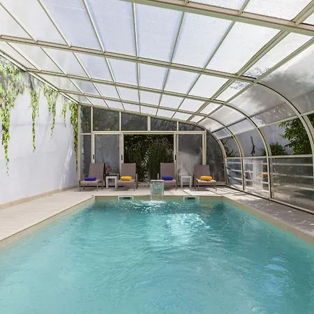 Boutique Casa Do Outeiro - Arts & Crafts