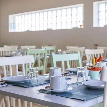 Boutique Casa Do Outeiro - Arts & Crafts 4* בטלייה